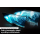 Samsung QE65Q800TAT QLED 8K DVB-T2 HEVC - 1380619 - zdjęcie 8
